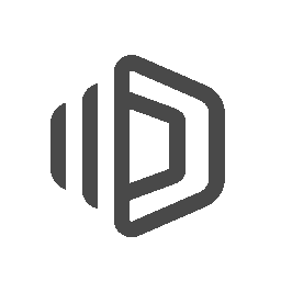 3D Akademie GmbH 3D Akademie GmbH
