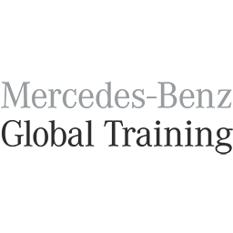 Mercedes Benz Global Training Mercedes Benz Global Training