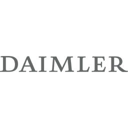 Daimler Daimler