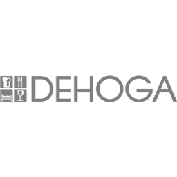 Dehoga BW Dehoga BW