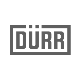 Dürr GmbH Dürr GmbH