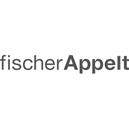 Fischer Appelt GmbH Fischer Appelt GmbH