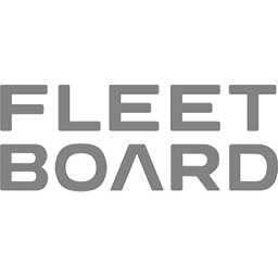 Fleetboard GmbH Fleetboard GmbH