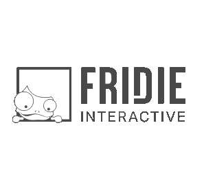 Fridie GmbH Fridie GmbH