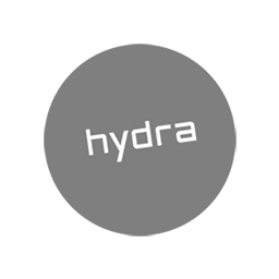 Hydra GmbH Hydra GmbH