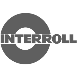 Interroll GmbH Interroll GmbH