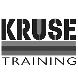 Kruse Training Kruse Training