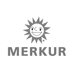 Merkur Merkur