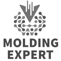 Molding Expert Molding Expert