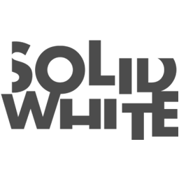 Solid White GmbH Solid White GmbH