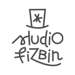 Studio Fizbin GmbH Studio Fizbin GmbH