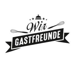 Wir Gastfreunde Wir Gastfreunde