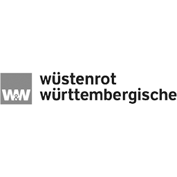 W&W AG W&W AG