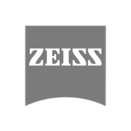 Zeiss GmbH Zeiss GmbH